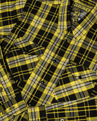 Stinger Bamboo Long Sleeve - Dixxon Flannel Co.