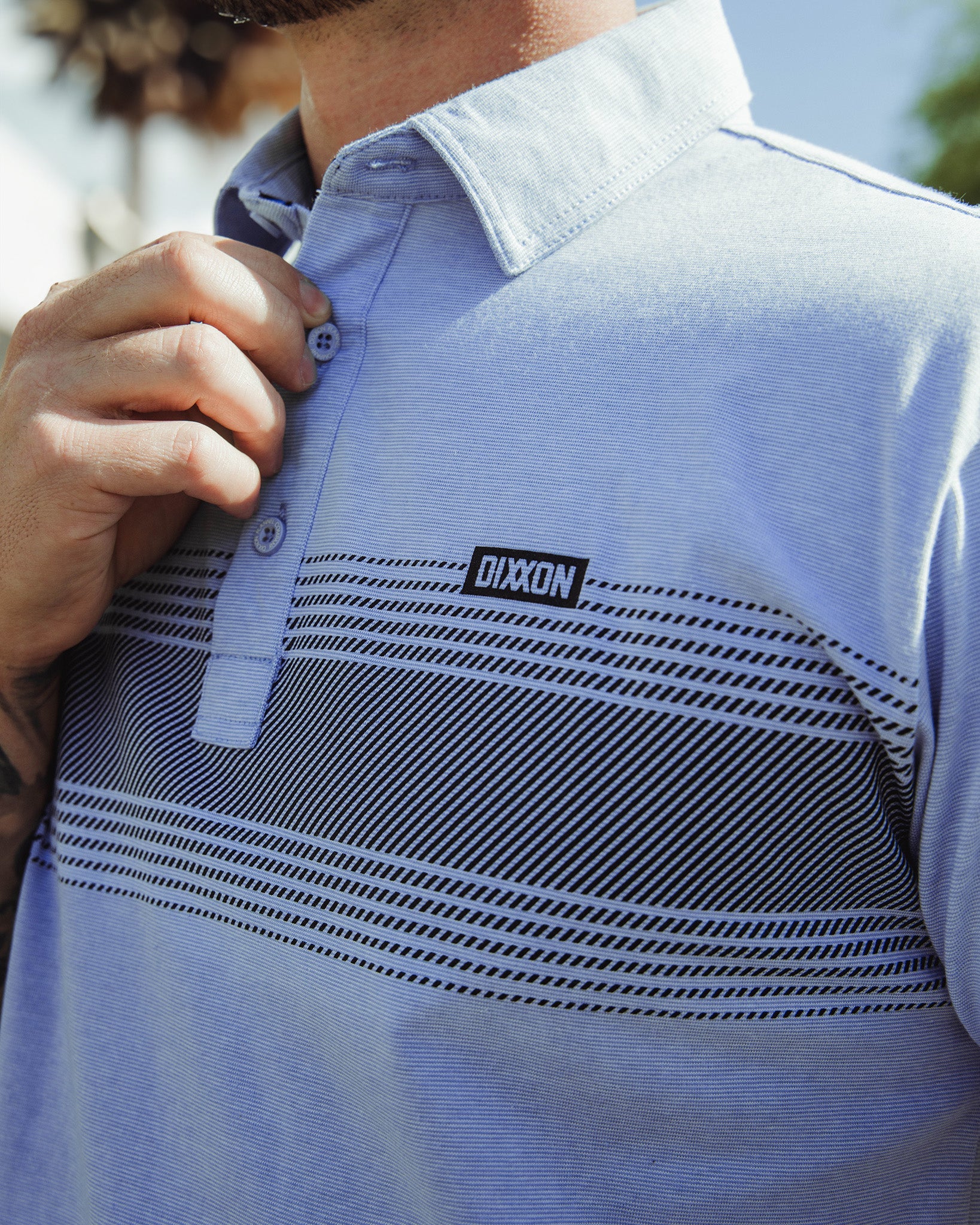 Amazon.co.jp: [ポロラルフローレン] POLO by Ralph Lauren