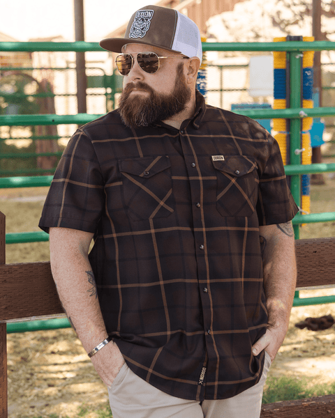 stockyard-short-sleeve-flannel