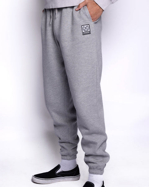 sweatpants-heather-gray-