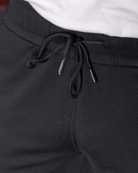 Terry Shorts 2.0 - Black - Dixxon Flannel Co.