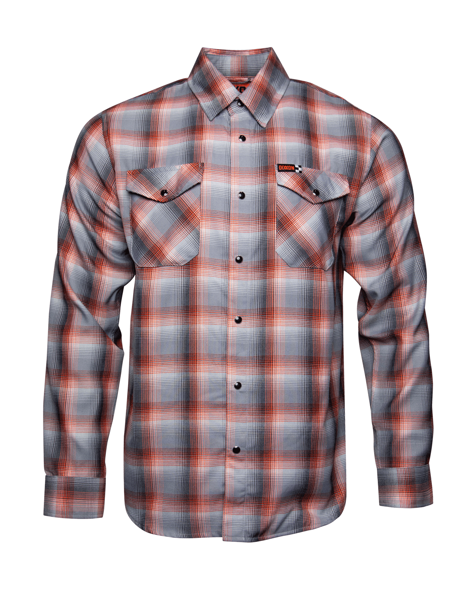 Men's The 426 Flannel | Dixxon Flannel Co.