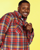 The Banks Flannel - Dixxon Flannel Co.