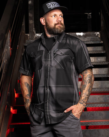 the-black-label-bamboo-short-