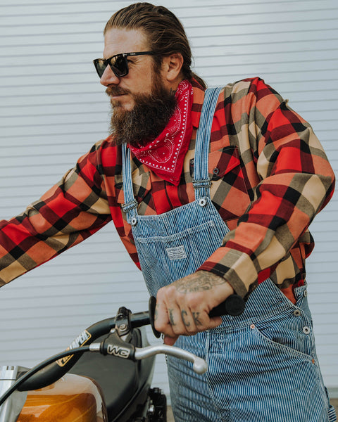 the-bloodline-flannel-