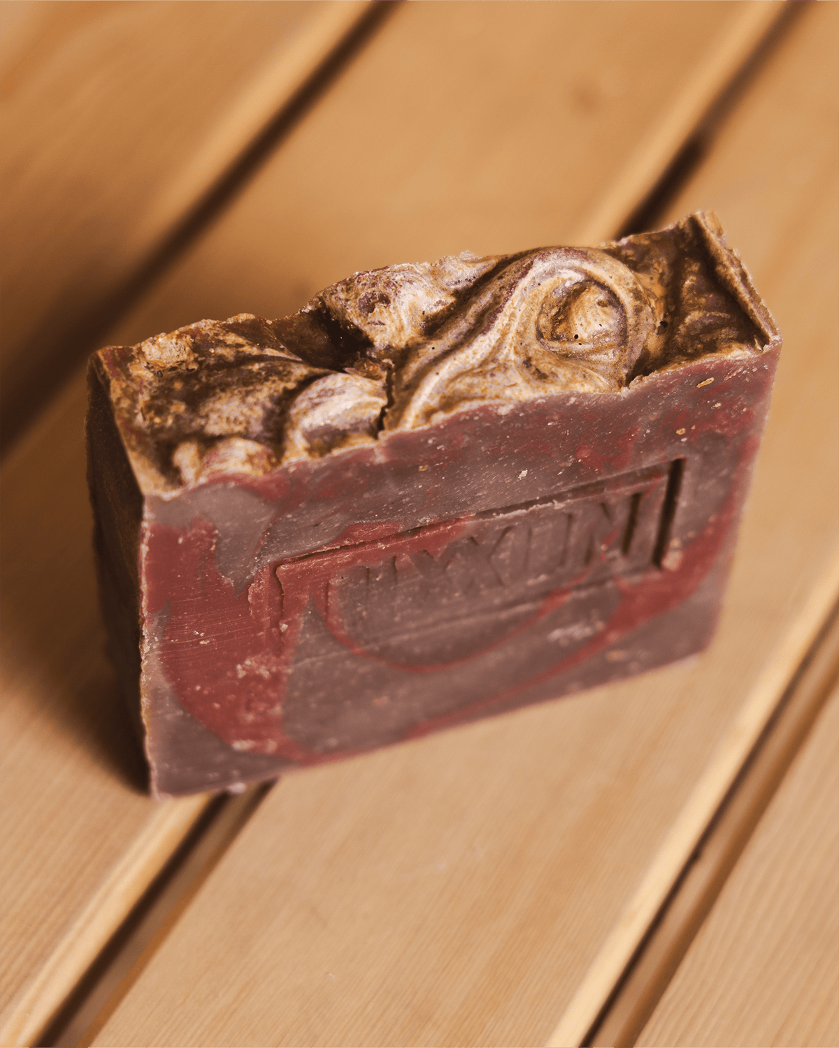 The Bush Bar Soap - view 3