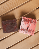 The Bush Bar Soap - Dixxon Flannel Co.