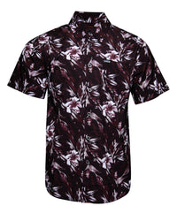 The Castaway Party Shirt