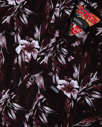 The Castaway Party Shirt