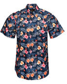 The Chopper Party Shirt - Dixxon Flannel Co.