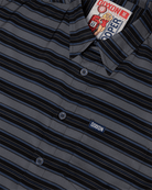 The Cooper Party Shirt - Dixxon Flannel Co.