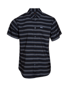 The Cooper Party Shirt - Dixxon Flannel Co.