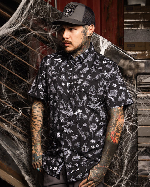 the-crawler-party-shirt-
