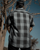 The Cult Bamboo Short Sleeve - Dixxon Flannel Co.