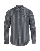 The Dewey Flannel - Dixxon Flannel Co.