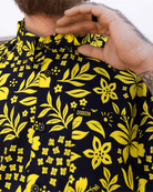The Duke Party Shirt - Dixxon Flannel Co.