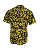 The Duke Party Shirt - Dixxon Flannel Co.
