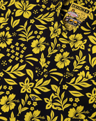 The Duke Party Shirt - Dixxon Flannel Co.