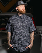 The Eras Party Shirt - Dixxon Flannel Co.