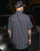 The Eras Party Shirt - Dixxon Flannel Co.