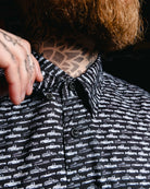 The Eras Party Shirt - Dixxon Flannel Co.