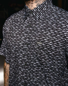 The Eras Party Shirt - Dixxon Flannel Co.