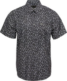 The Eras Party Shirt - Dixxon Flannel Co.