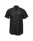 The Essentials Party Shirt - Dixxon Flannel Co.