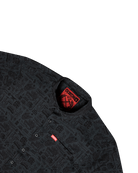 The Essentials Party Shirt - Dixxon Flannel Co.