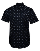 The Ghost Inside Party Shirt - Dixxon Flannel Co.