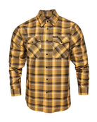 The Golden Valley Flannel - Dixxon Flannel Co.