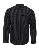 The Gomez Flannel - Dixxon Flannel Co.