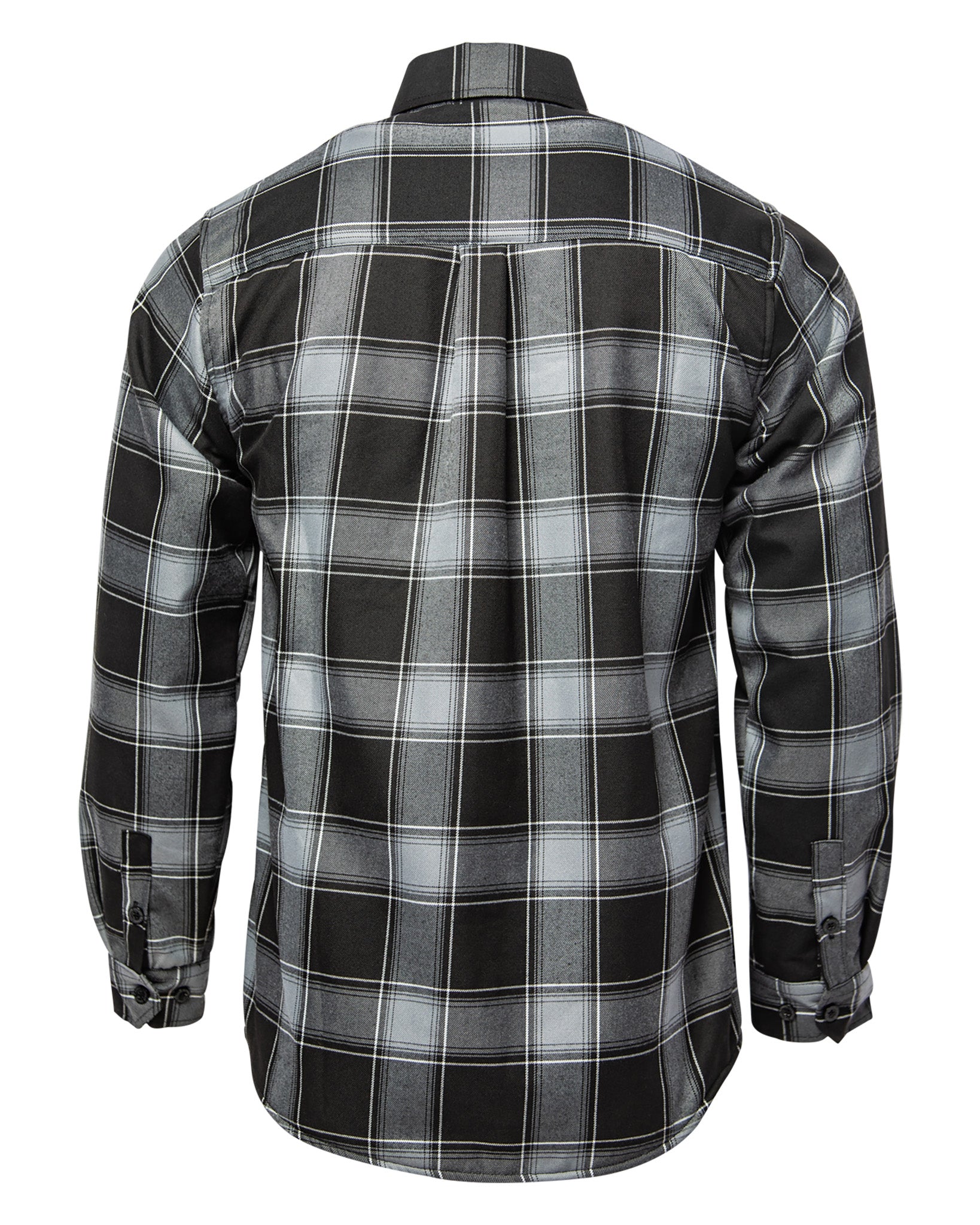 XLサイズ ハークブランド シャツ 中古・古着通販】X-LARGE (エクストララージ) OLD ENGLISH L/S FLANNEL