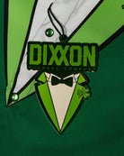 The Irish Tux Party Shirt - Dixxon Flannel Co.
