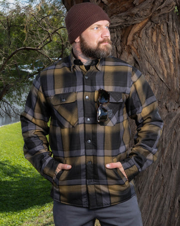 the-knox-sherpa-lined-flannel-