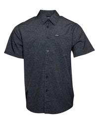 The Labyrinth Party Shirt