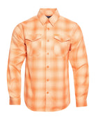 The Lloyd Flannel - Dixxon Flannel Co.