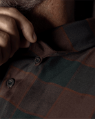 The Morning Wood Flannel - Dixxon Flannel Co.