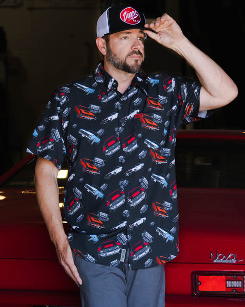 the-muscle-party-shirt-