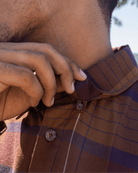 The O - Dog Flannel - Dixxon Flannel Co.