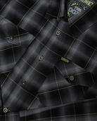 The Ooze Bamboo Long Sleeve - Dixxon Flannel Co.