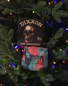 The Ornament Bar Soap - Dixxon Flannel Co.