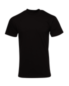 The Perfect Tee - Black - Dixxon Flannel Co.