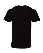 The Perfect Tee - Black - Dixxon Flannel Co.