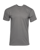 The Perfect Tee - Charcoal - Dixxon Flannel Co.