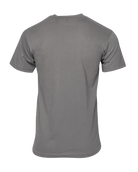 The Perfect Tee - Charcoal - Dixxon Flannel Co.