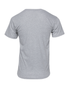 The Perfect Tee - Heather Gray - Dixxon Flannel Co.