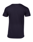 The Perfect Tee - Navy Blue - Dixxon Flannel Co.