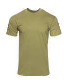 The Perfect Tee - O.D. Green - Dixxon Flannel Co.
