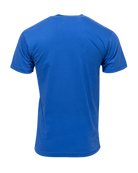 The Perfect Tee - Royal Blue - Dixxon Flannel Co.